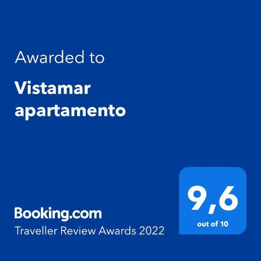 Vistamar Apartamento B Pilar de la Horadada Exterior photo